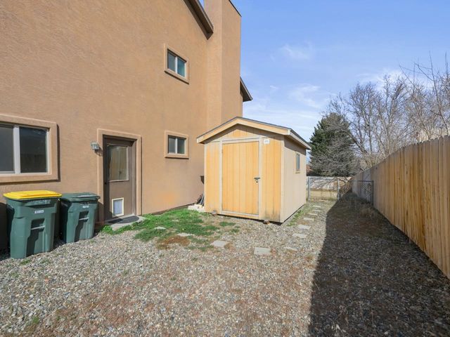 2292 S Arriba Circle, Grand Junction, CO 81507