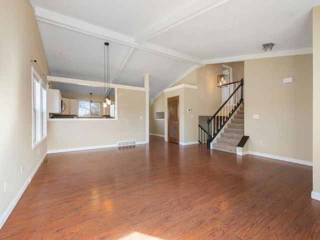 2292 S Arriba Circle, Grand Junction, CO 81507