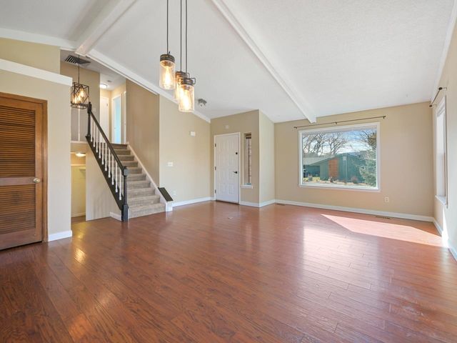 2292 S Arriba Circle, Grand Junction, CO 81507