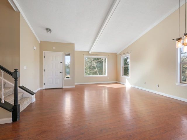 2292 S Arriba Circle, Grand Junction, CO 81507