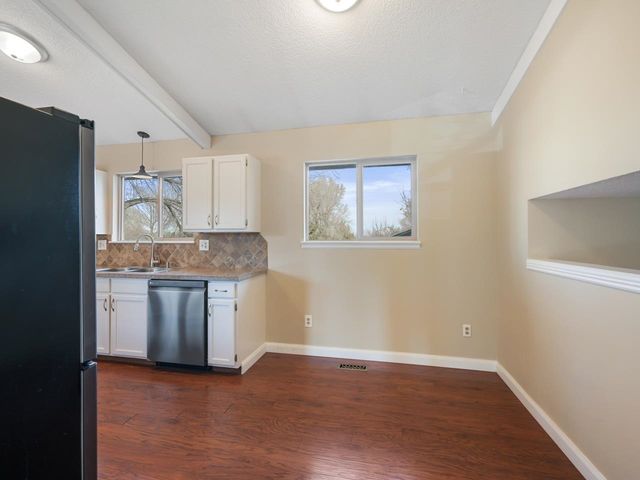 2292 S Arriba Circle, Grand Junction, CO 81507