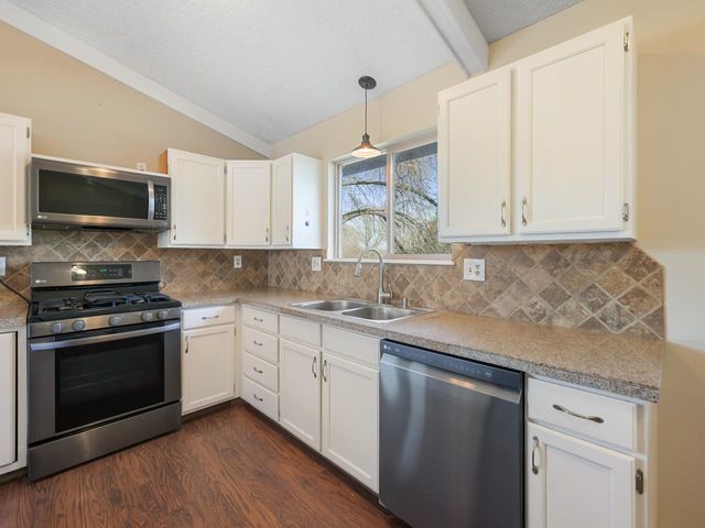 2292 S Arriba Circle, Grand Junction, CO 81507