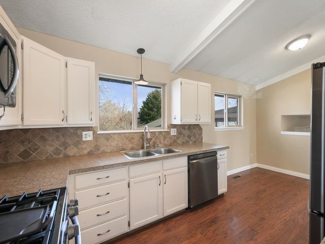 2292 S Arriba Circle, Grand Junction, CO 81507