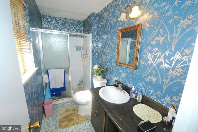29 STRATHMORE DR, Cherry Hill, NJ 08003