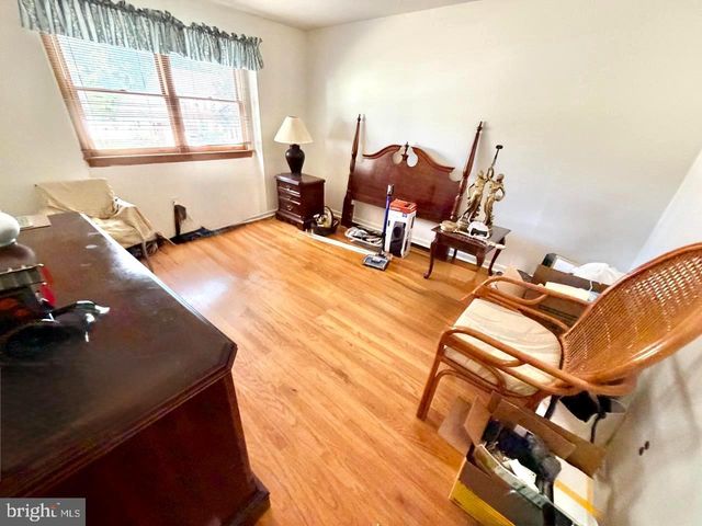 29 STRATHMORE DR, Cherry Hill, NJ 08003