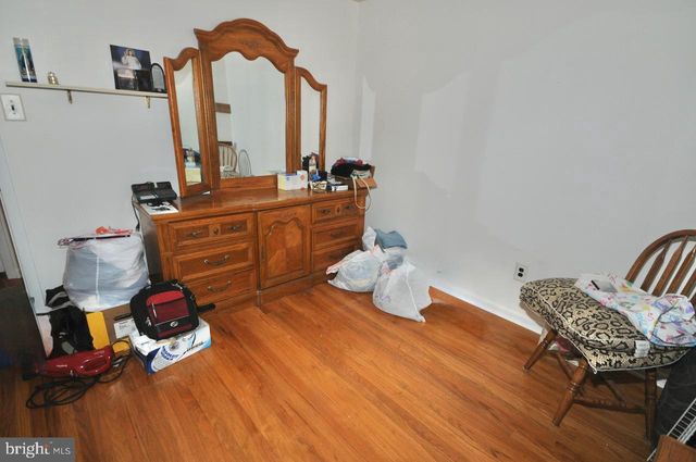 29 STRATHMORE DR, Cherry Hill, NJ 08003