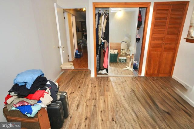 29 STRATHMORE DR, Cherry Hill, NJ 08003