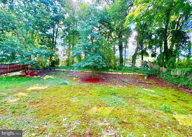 29 STRATHMORE DR, Cherry Hill, NJ 08003