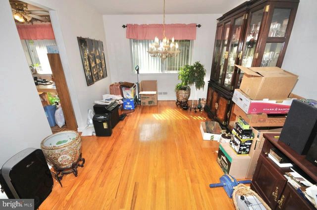 29 STRATHMORE DR, Cherry Hill, NJ 08003