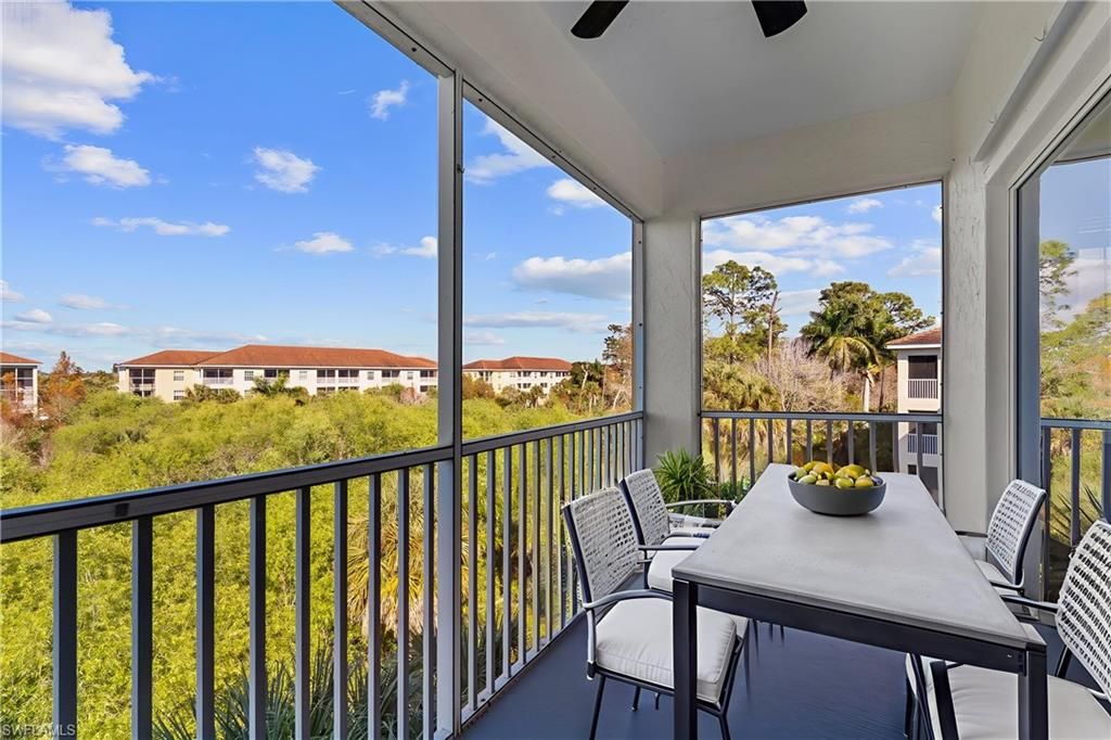 4530 Botanical Place CIR 406, NAPLES, FL 34112 — photo 2
