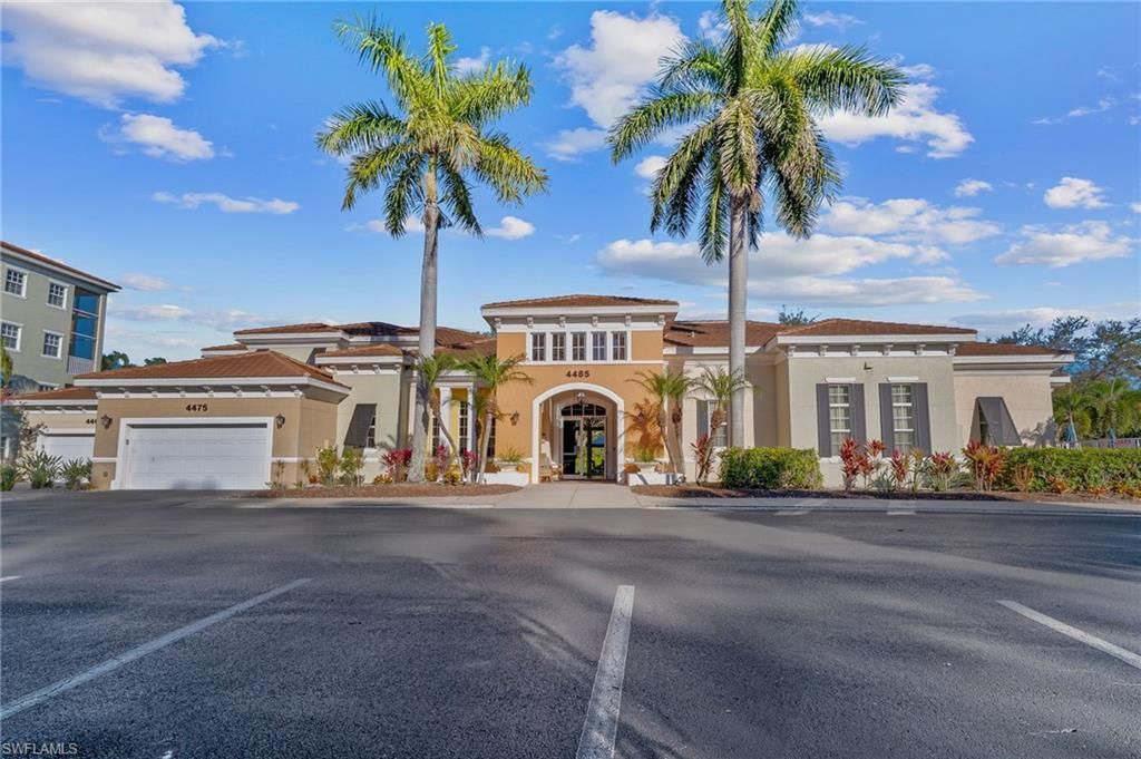 4530 Botanical Place CIR 406, NAPLES, FL 34112 — photo 5