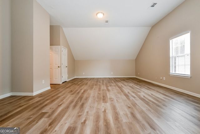 6686 Pole Creek Drive, Lithonia, GA 30058