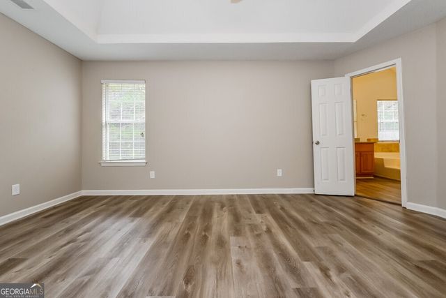 6686 Pole Creek Drive, Lithonia, GA 30058