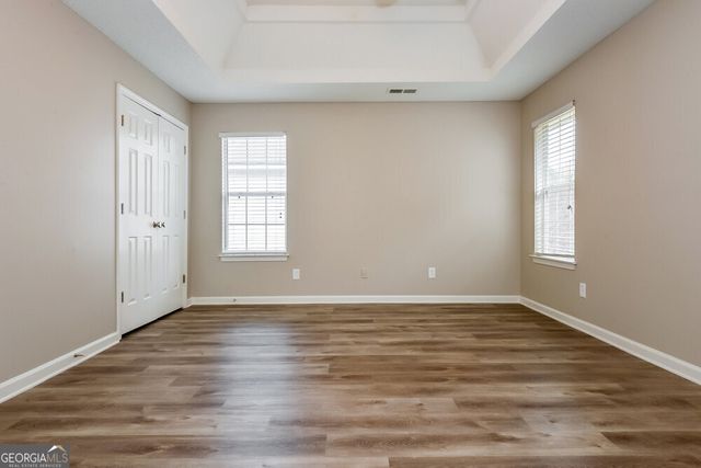 6686 Pole Creek Drive, Lithonia, GA 30058