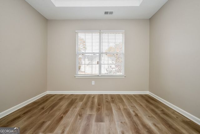 6686 Pole Creek Drive, Lithonia, GA 30058