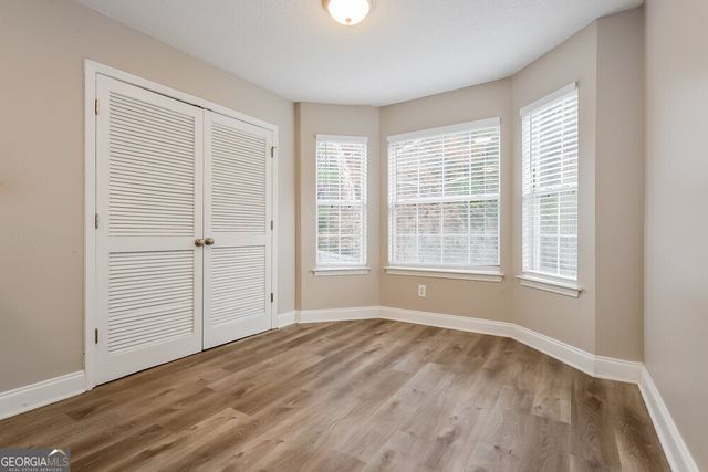 6686 Pole Creek Drive, Lithonia, GA 30058