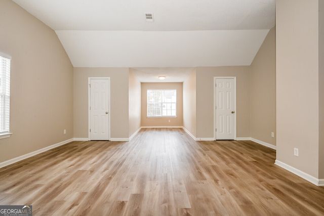 6686 Pole Creek Drive, Lithonia, GA 30058