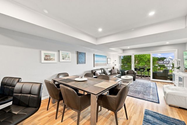 5 Independence Way C, Marblehead, MA 01945