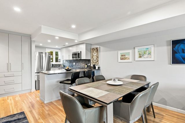 5 Independence Way C, Marblehead, MA 01945