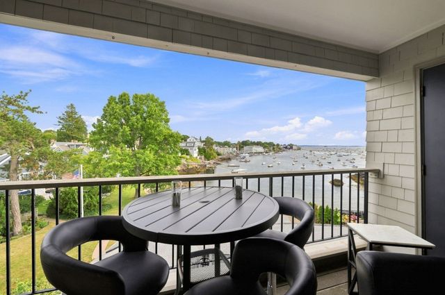 5 Independence Way C, Marblehead, MA 01945