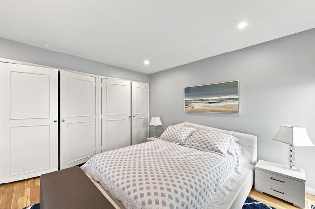 5 Independence Way C, Marblehead, MA 01945
