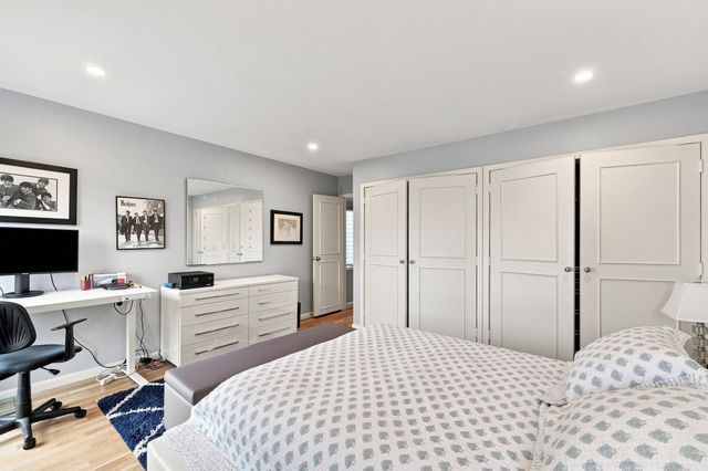 5 Independence Way C, Marblehead, MA 01945