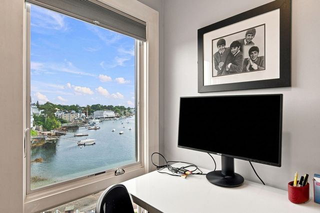 5 Independence Way C, Marblehead, MA 01945