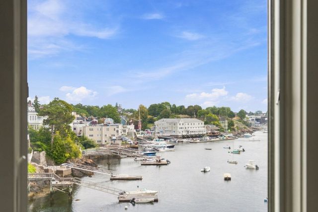 5 Independence Way C, Marblehead, MA 01945