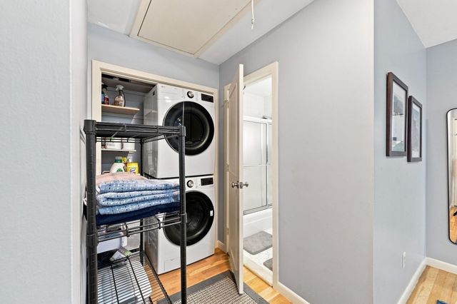 5 Independence Way C, Marblehead, MA 01945