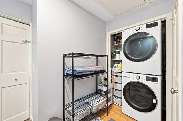 5 Independence Way C, Marblehead, MA 01945
