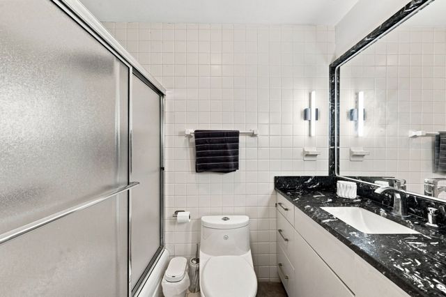 5 Independence Way C, Marblehead, MA 01945