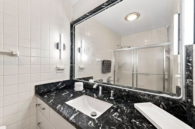 5 Independence Way C, Marblehead, MA 01945