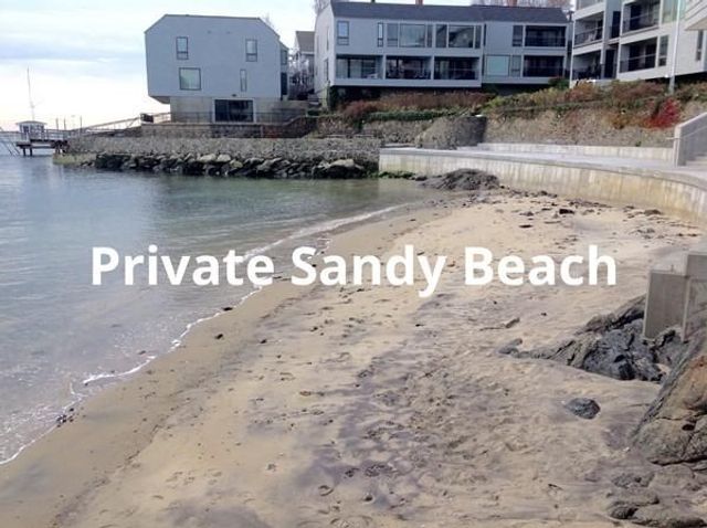 5 Independence Way C, Marblehead, MA 01945