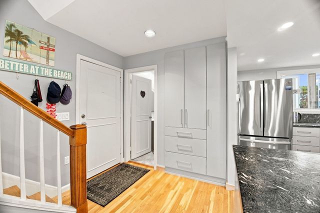 5 Independence Way C, Marblehead, MA 01945