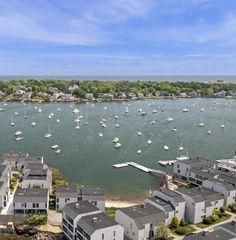 5 Independence Way C, Marblehead, MA 01945