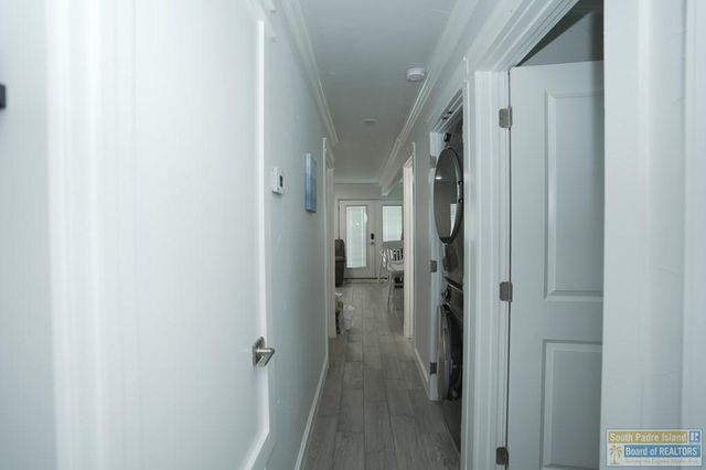 776 E Oyster Dr., Port Isabel, TX 78578