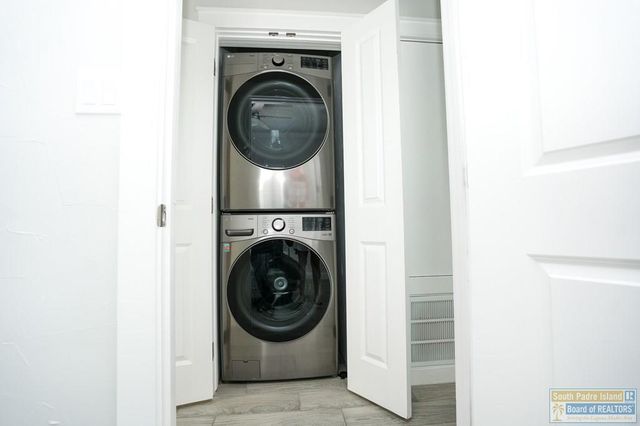 776 E Oyster Dr., Port Isabel, TX 78578