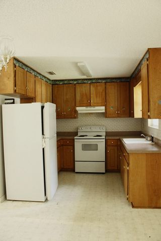 507 S Appletree St, Dothan, AL 36301