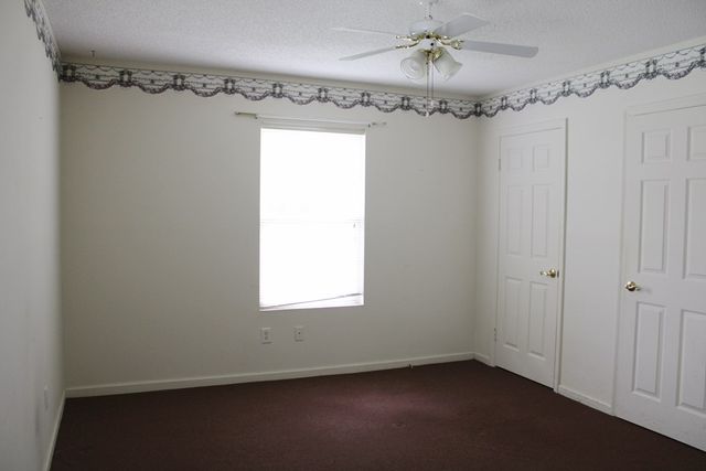 507 S Appletree St, Dothan, AL 36301