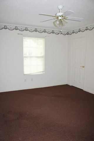 507 S Appletree St, Dothan, AL 36301