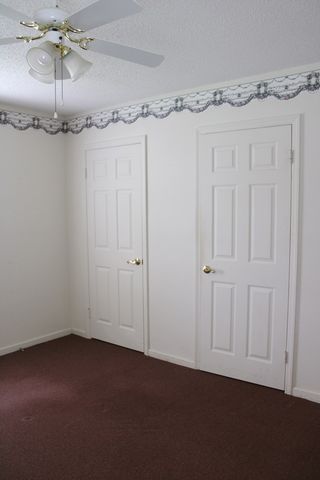 507 S Appletree St, Dothan, AL 36301