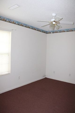 507 S Appletree St, Dothan, AL 36301