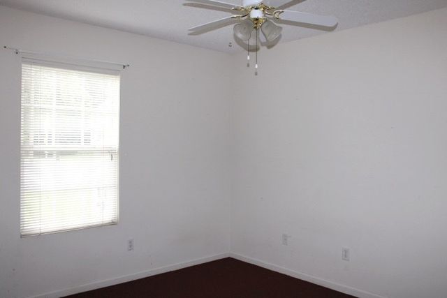 507 S Appletree St, Dothan, AL 36301