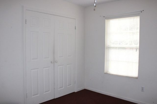 507 S Appletree St, Dothan, AL 36301