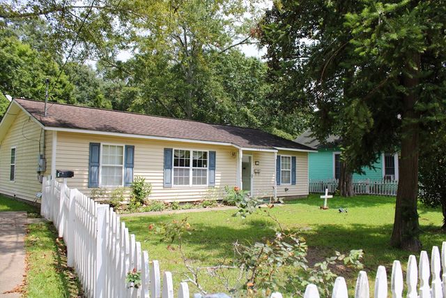 507 S Appletree St, Dothan, AL 36301