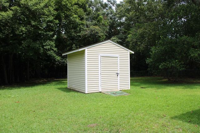 507 S Appletree St, Dothan, AL 36301