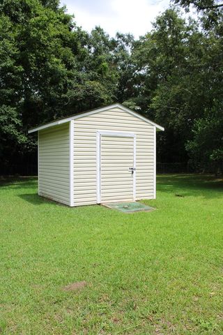 507 S Appletree St, Dothan, AL 36301