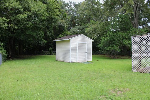 507 S Appletree St, Dothan, AL 36301