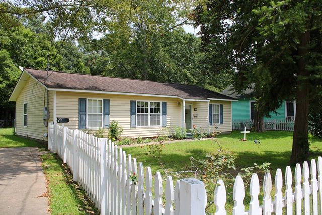 507 S Appletree St, Dothan, AL 36301