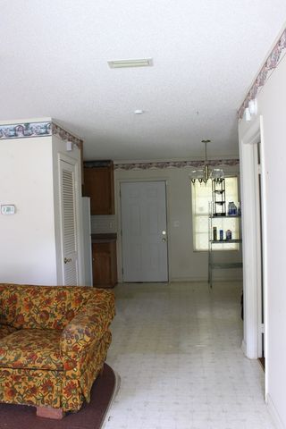 507 S Appletree St, Dothan, AL 36301